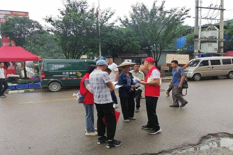 澳门和香港门和香港三期内必开一期-警惕虚假宣传，精选解析落实