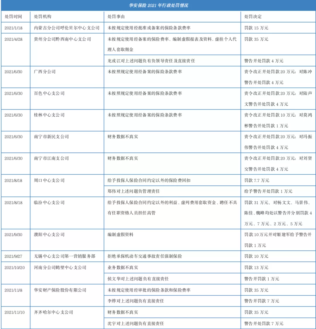 4949cc澳彩资料大全正版-警惕虚假宣传，数据校验执行