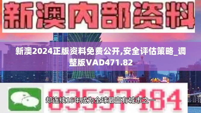 新闻 第4页