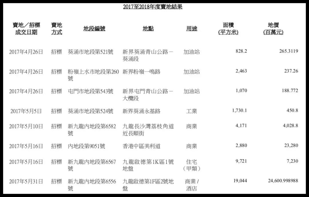 澳门和香港一肖一码一中一肖l-警惕虚假宣传，富强解析落实